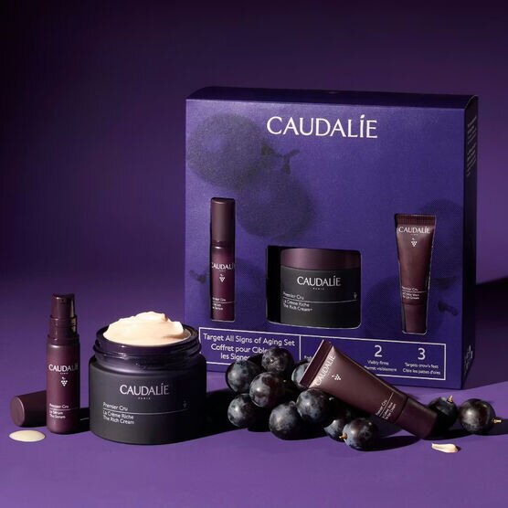 KIT PREMIER CRU